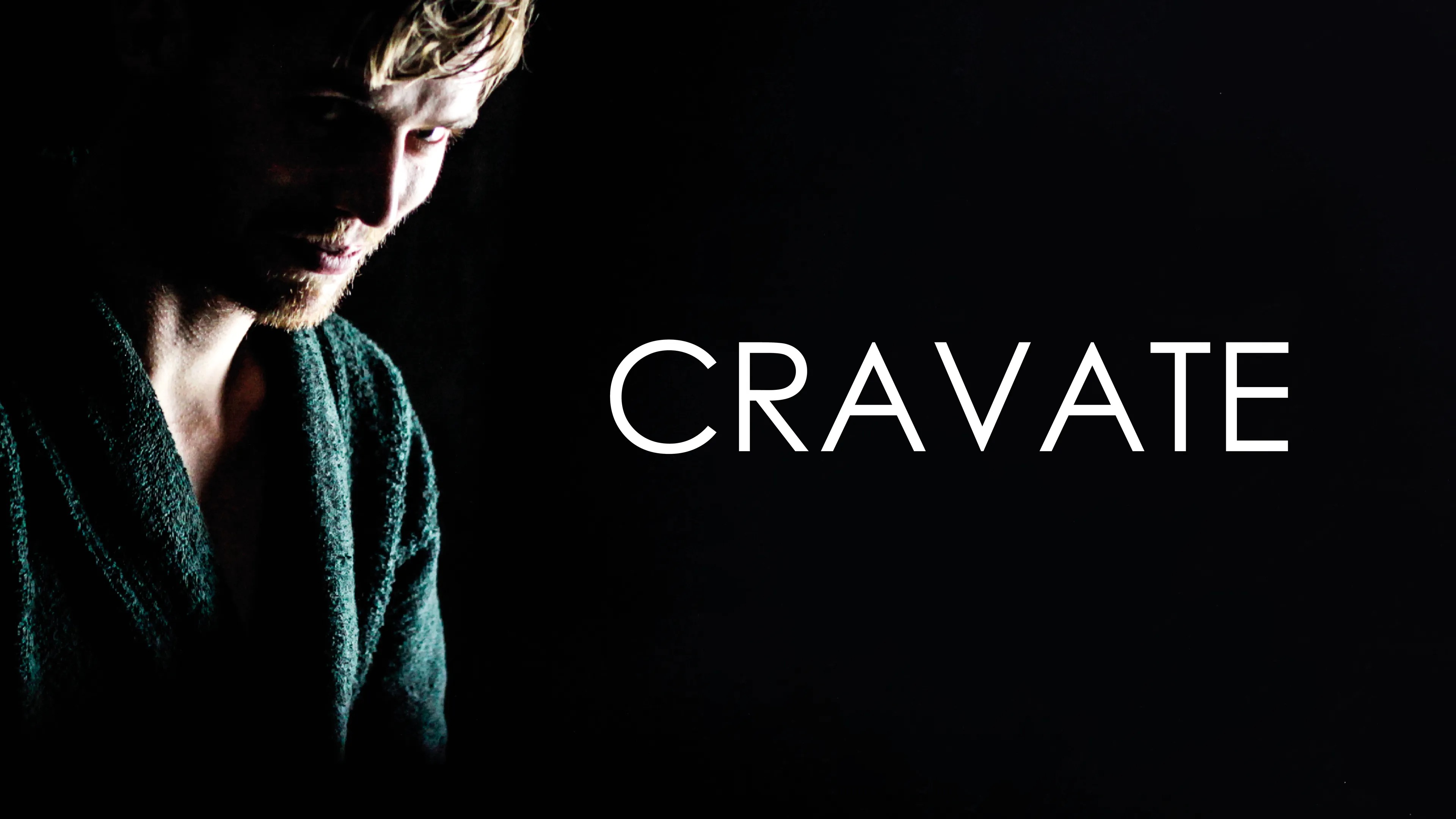 Cravate poster